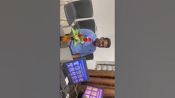 Gunasekaran Got Placed After 17 Years Career Break  | Non-IT to IT Jobs | Besant Technologies