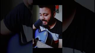 Aur Iss Dil Me Cover | Pawandeep Rajan's Way
