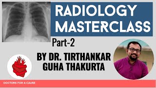 RADIOLOGY MASTERCLASS Part-2