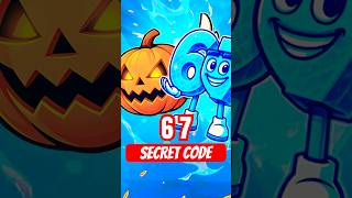 NEW *BEST* 67 SECRET CODES FORTNITE STEAL THE BRAINROT