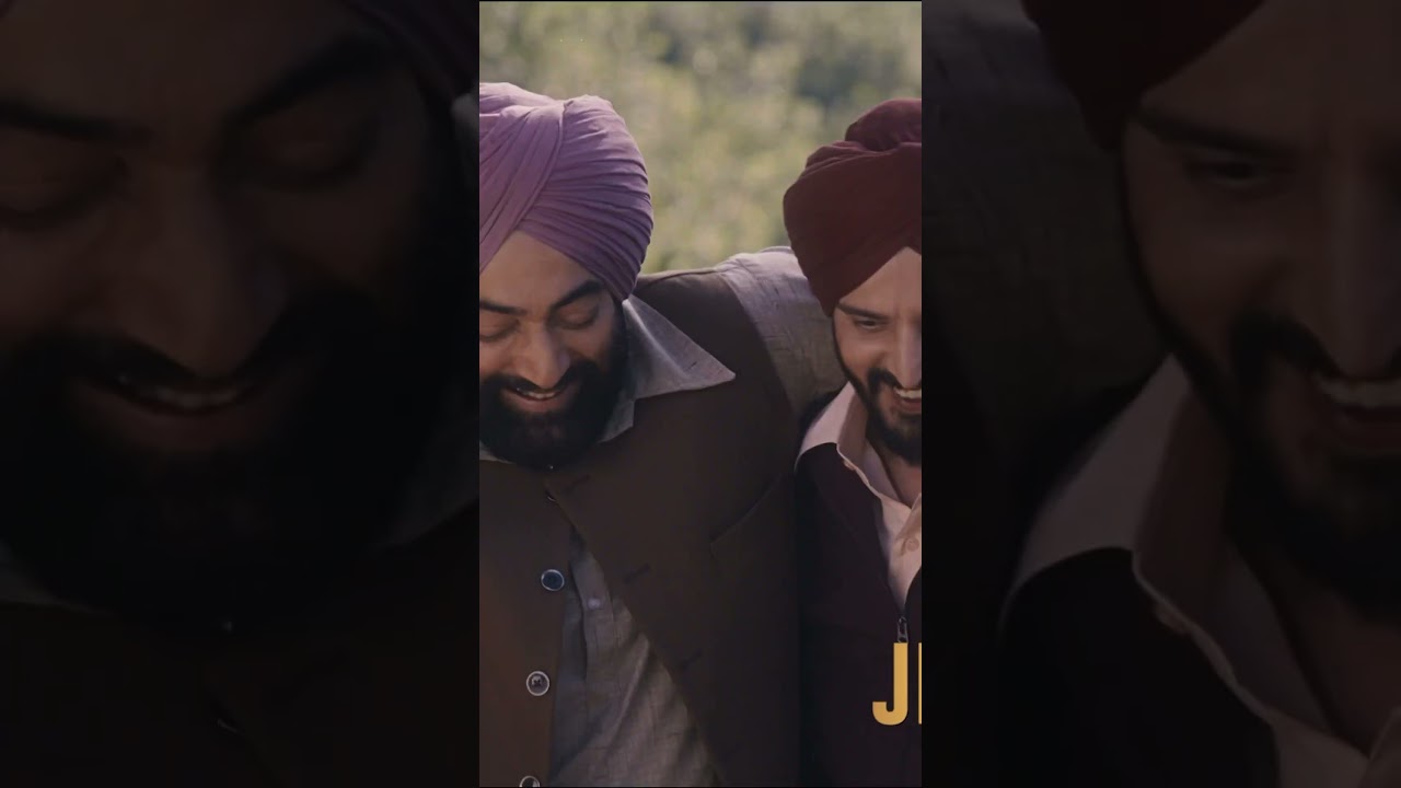 Rabb jihni oot sohneya #maajaye