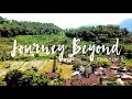 Episode 5: NATURAL BIRTHING & BUMI SEHAT | Journey Beyond | VLOG | YogaBeyond