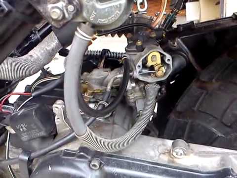 suzuki ay 50 suzuki ay 50