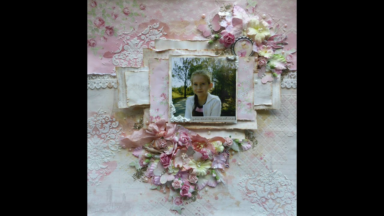 You Are My Sunshine Layout camera iphone 8 plus apk