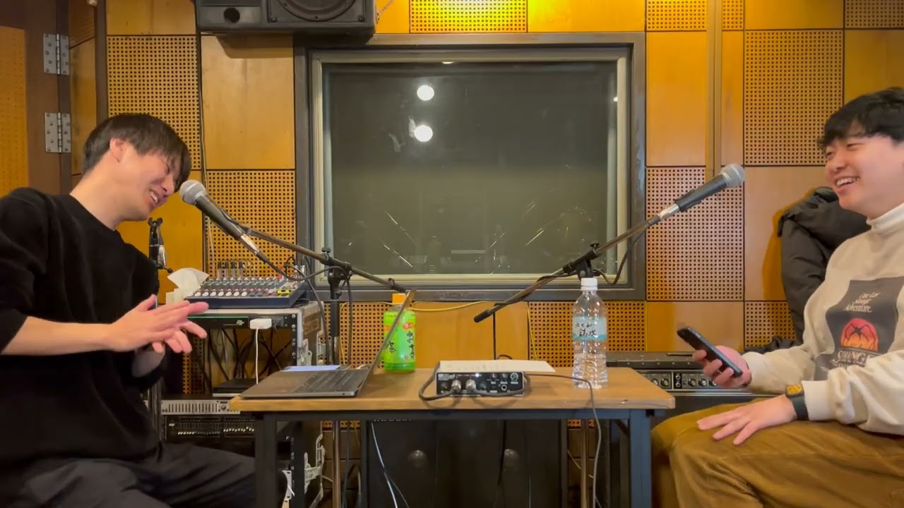 #37-3 嘘の聖飢魔IIの曲はどれだ！