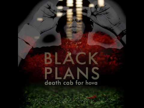 Jay Z And Death Cab For Cutie Title And Registration Youtube