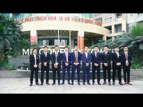 List 8 công ty xuất khẩu lao động chất lượng cao tại Đồng Nai (Bình Phước)
