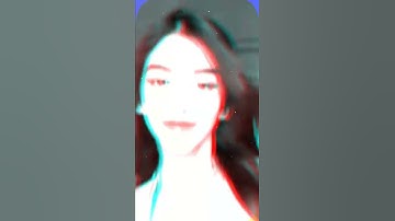 New XML |🥀O God Akbar Dila De👊जवानी के किरिया Ankush Raja 🤗🙏New XML Bhojpuri Atlight Motion #xml Sss