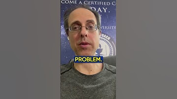 Reframe The WOUND (How Coaches Can Change the Narrative of Pain)