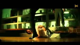 Top 5 Movies on iTunes