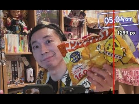 ここは独善主義のピピピ王国！俺様がルールブックだ！