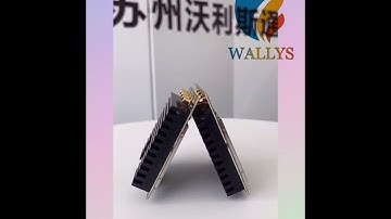 DR9074-6E   DR9074-5G 802.11ax  wifi6e application QCN9074 chipset