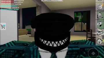 What starts with s and ends with x and has a vowel