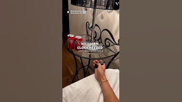 My IIT Wakes Me! 💙😵 | IIT Delhi Motivation | IIT Motivation | JEE Motivation | #iit #shorts #jee