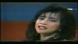 Tio Fanta - Tiada Nama Seindah Namamu ( Versi Aneka Ria Safari )
