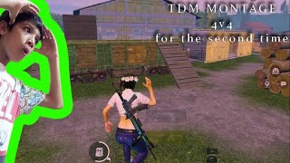 Pubg Montage Phonk - Agus Funk