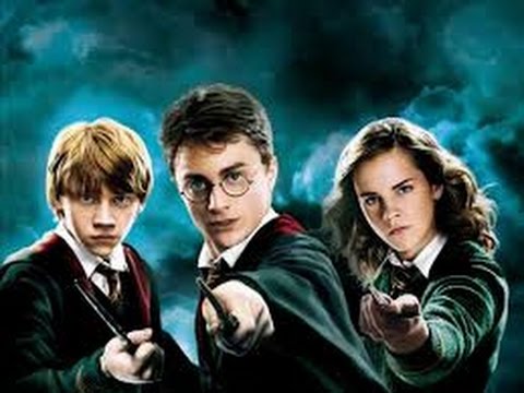 Vidéo: Conseils pour visiter le monde magique de Harry Potter