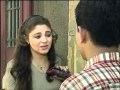 مسلسل أهالينا الحلقة 8 