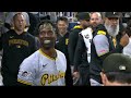 Pirates vs. Marlin Game Highlights (3/30/25) | MLB Highlights