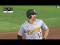 Pirates vs. Marlin Game Highlights (3/30/25) | MLB Highlights