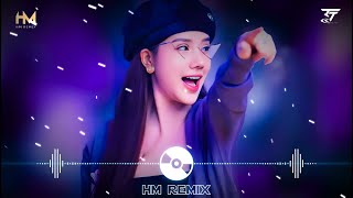 Đừng Lo Nhé Có Anh Đây Remix - Trái Tim Anh Đây Chỉ Có Chân Tình - Nếu Mai Sau Anh Và Em Có Già