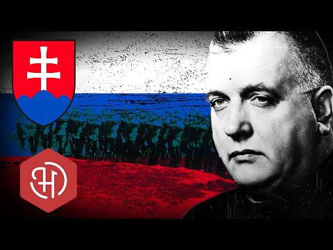 וִידֵאוֹ: כיצד שירתו הפולנים את הרייך השלישי