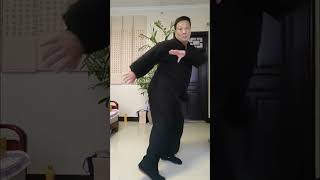 Self-Defense Technique 💯 #selfdefense #mma #techniques #reels #reels2026 #reelsusa #martialarts