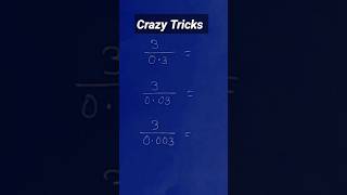 #shorts#education#quicktricks#maths#hacks#Amazing_craftopia