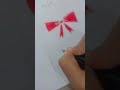what next ??✍️