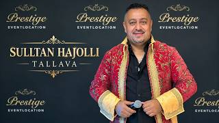 Sulltan Hajolli - Tallava ( 2027 ) Per Gjavit Etemi