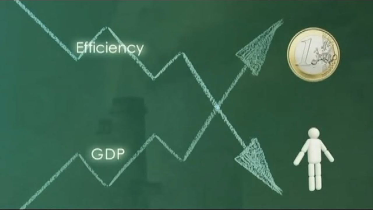 Forward 4 класс. Forward. Forward part 2. Дорога миссия. Вербицкая 11 класс forward +.