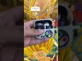 El mejor Case Buds3 Pro de TEMU $1.50 #loquepedivsloquerecibi #unboxing #buds3 #haul #nintendo