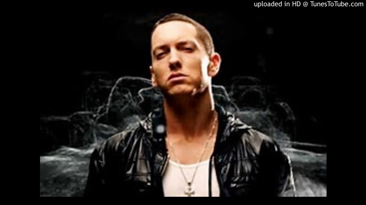 Eminem Vegas | eminem vegas iggy azalea diss youtube Eminem Vegas | eminem vegas iggy azalea diss youtube