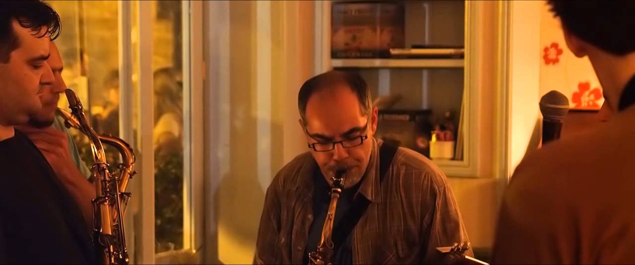 Jazz Flirt Jam Session @ Petite Fleur for the International Jazz Day 2013 adlı videoyu YouTube'da izle Jazz Flirt Jam Session @ Petite Fleur for the International Jazz Day 2013 adlı videoyu YouTube'da izle