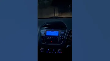 عندك عمر مابتقتلك شدة رامي عبدو 