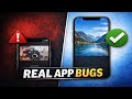 Most SwiftUI Image Pickers Break in Real Apps