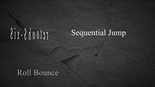Adobe After Effects Animation Presets: Text, Miscellaneous