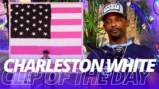 Celebrity Charleston White Says "Lil Uzi Uzi Vert Has to Pay Me For LIfe!", Pink Tape, and More! Profile
