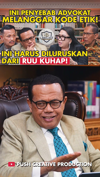 INVESTIGATORS SHOULD NOT ENGINEERING ANYMORE!! THE BILL OF THE CRIMINAL PROCEDURES FOR JUSTICE FO...