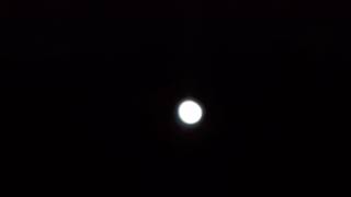Full moon 98% April 10th 12:12 am Pacific time Portland Oregon