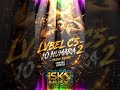 10 NUMARA 2 🔥 Techno Drop | Videonun Uzun Hali Kanalda Yayında! ⬇️