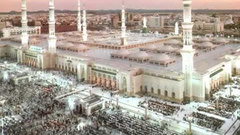 الرقية الشرعيه للشيخ محمد ايوب لإبطال الخوف