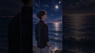 😅🥹I don't recognize Kama, what I was before and what I have become now😅🥀💔🥹 #viral #trending #foryou #shorts
