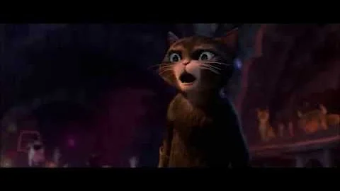 Le Chat Bote