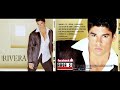 Jerry Rivera Muero mp3