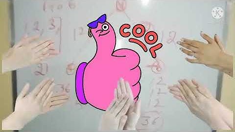 3rd Class Maths Chapter 3 last part - by Abhilasha mam