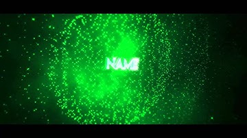 FREE EPIC SYNC INTRO TEMPLATE