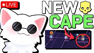 🔴 New Major Order... WITH A CAPE REWARD?! | Helldivers 2