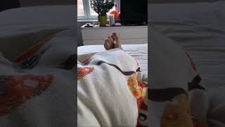 feetallergie1 shows his mature feet... obey him!
