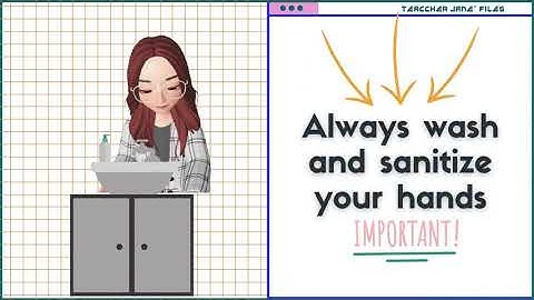 House Rules for Modular Learning